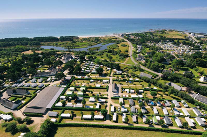 Penhoat Bretagna - Fouesnant visuel 4/4 Penhoat Bretagna - Fouesnant visuel 4/4