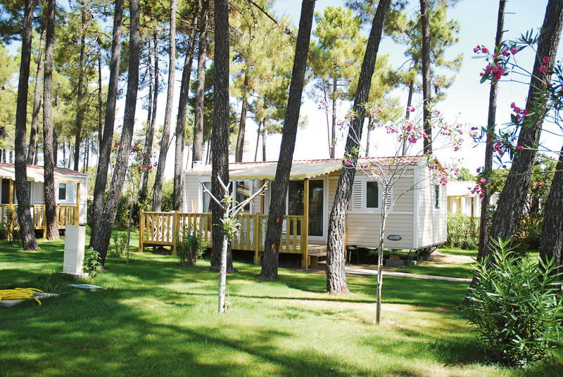 Perla di Mare Corsica - Ghisonaccia visuel 5/7