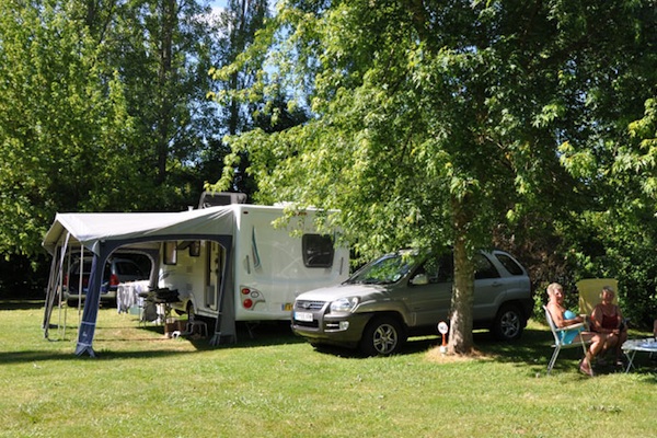 Peyrelevade Aquitania - Brantôme visuel 6/9