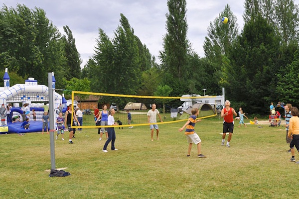 Peyrelevade Aquitania - Brantôme visuel 9/9