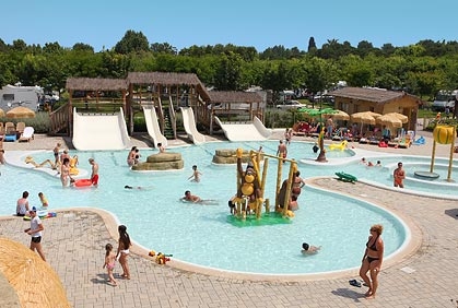 Piani di Clodia Veneto - Lazise visuel 5/6 Piani di Clodia Veneto - Lazise visuel 5/6