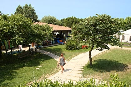 Piani di Clodia Veneto - Lazise visuel 6/6 Piani di Clodia Veneto - Lazise visuel 6/6