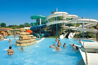 Piani di Clodia Veneto - Lazise visuel 3/6 Piani di Clodia Veneto - Lazise visuel 3/6