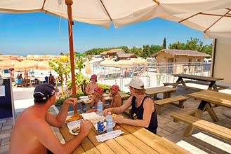 Piani di Clodia Veneto - Lazise visuel 4/6 Piani di Clodia Veneto - Lazise visuel 4/6