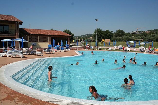 Piantelle Lombardia - Moniga del Garda visuel 4/7