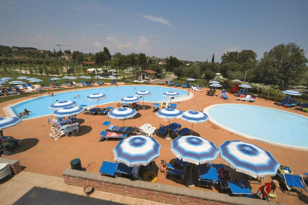 Piantelle Lombardia - Moniga del Garda visuel 6/7