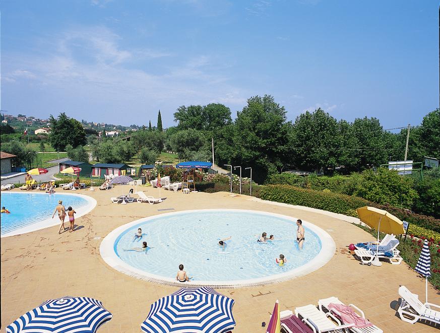 Piantelle Lombardia - Moniga del Garda visuel 7/7