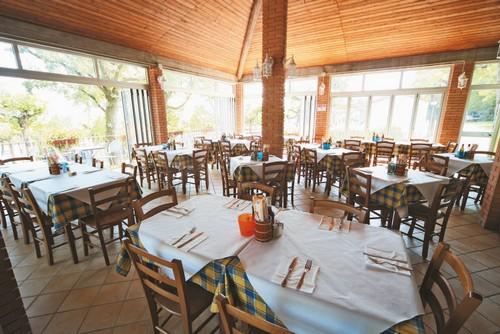 Piantelle Lombardia - Moniga del Garda visuel 5/7