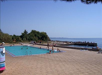 Pineta Istria - Umag visuel 8/9