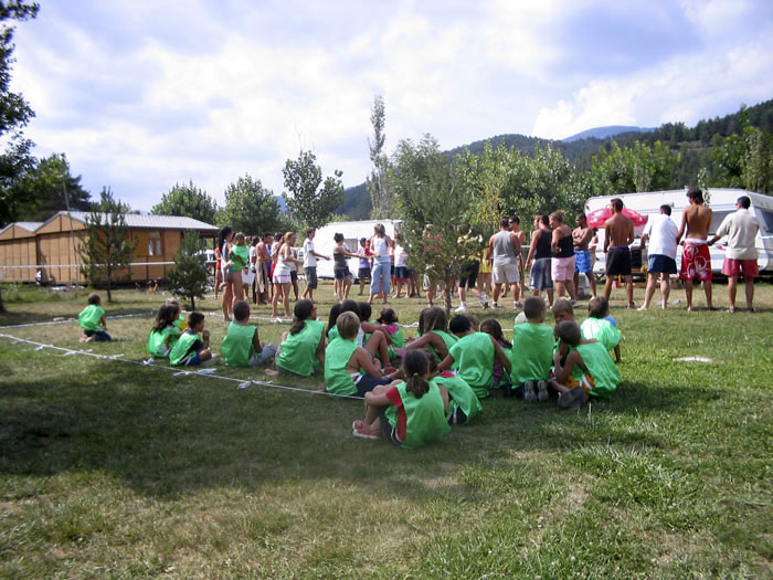 Pirinenc Costa Brava - Campdevànol visuel 2/11