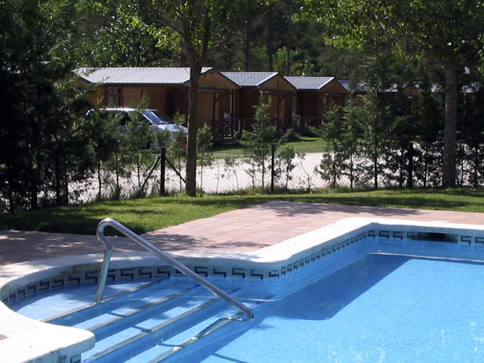 Pirinenc Costa Brava - Campdevànol visuel 11/11