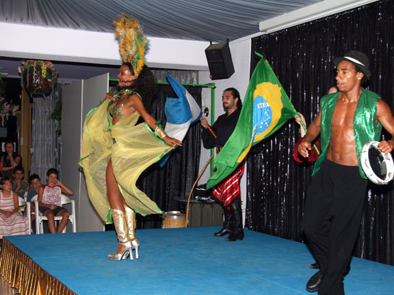 Playa Tropicana Costa del Azahar - Alcossebre visuel 16/21