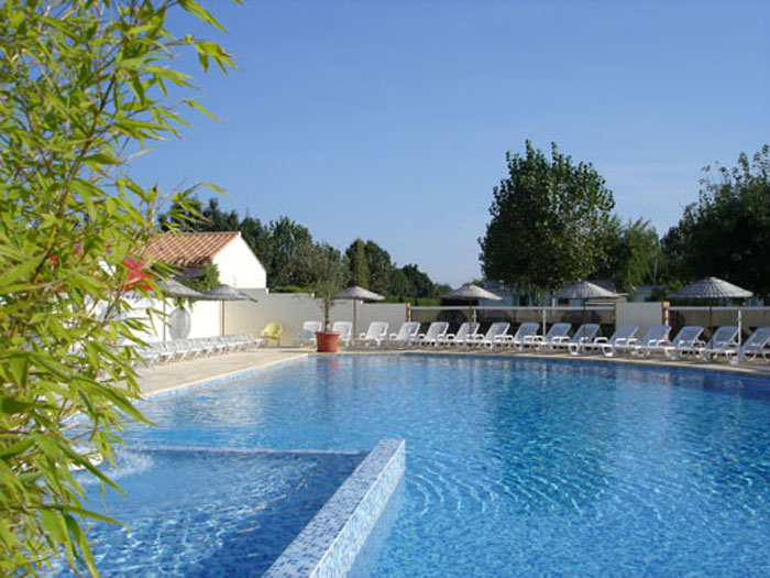 Plein Sud Paesi della Loira - Saint-Jean-de-Monts visuel 8/11