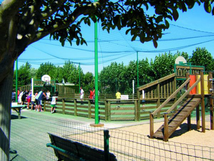 Plein Sud Paesi della Loira - Saint-Jean-de-Monts visuel 9/11