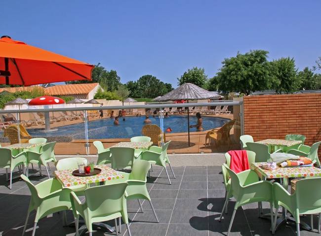 Plein Sud Paesi della Loira - Saint-Jean-de-Monts visuel 10/11