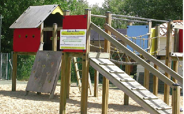 Plein Sud Paesi della Loira - Saint-Jean-de-Monts visuel 11/11