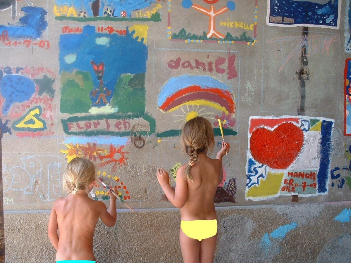 Podere Sei Poorte Marche - Senigallia visuel 5/10