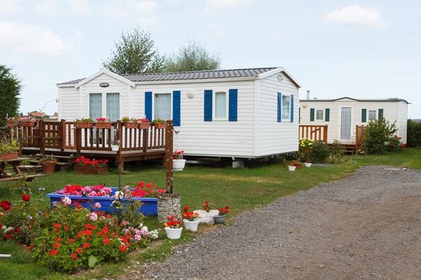 Polder et Vacances Nord-Passo di Calais - Les Moëres visuel 2/6 Polder et Vacances Nord-Passo di Calais - Les Moëres visuel 2/6