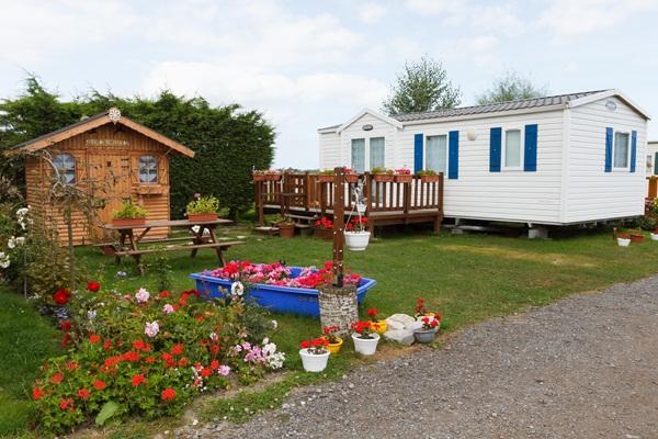 Polder et Vacances Nord-Passo di Calais - Les Moëres visuel 3/6 Polder et Vacances Nord-Passo di Calais - Les Moëres visuel 3/6