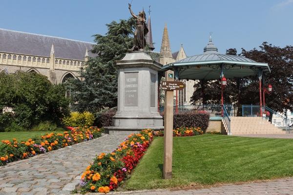 Polder et Vacances Nord-Passo di Calais - Les Moëres visuel 4/6 Polder et Vacances Nord-Passo di Calais - Les Moëres visuel 4/6