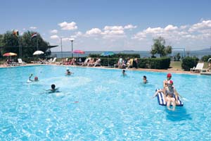 Polvese Umbria - Sant Arcangelo visuel 6/11