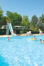 Polvese Umbria - Sant Arcangelo visuel 2/11