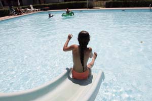 Polvese Umbria - Sant Arcangelo visuel 3/11