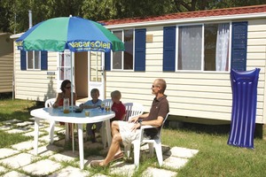 Polvese Umbria - Sant Arcangelo visuel 5/11