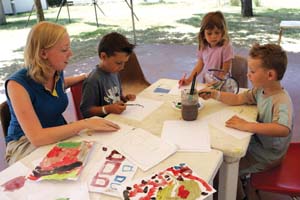 Polvese Umbria - Sant Arcangelo visuel 11/11