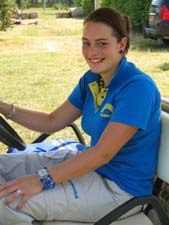 Polvese Umbria - Sant Arcangelo visuel 9/11