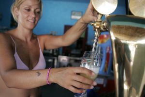 Polvese Umbria - Sant Arcangelo visuel 10/11