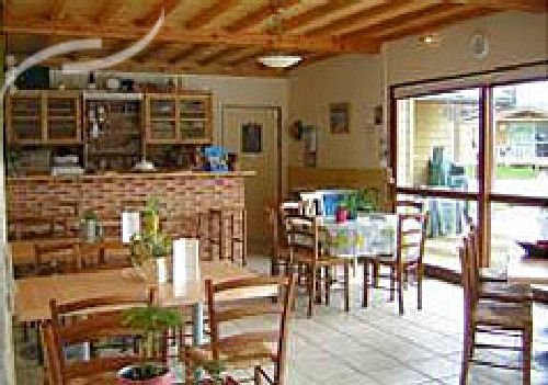 Pommiers des Trois Pays Nord-Passo di Calais - Licques visuel 5/11