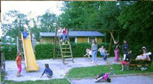 Pommiers des Trois Pays Nord-Passo di Calais - Licques visuel 11/11