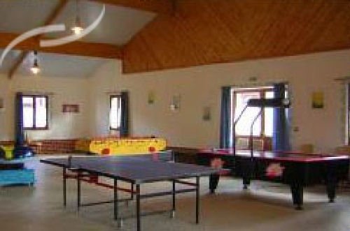 Pommiers des Trois Pays Nord-Passo di Calais - Licques visuel 7/11