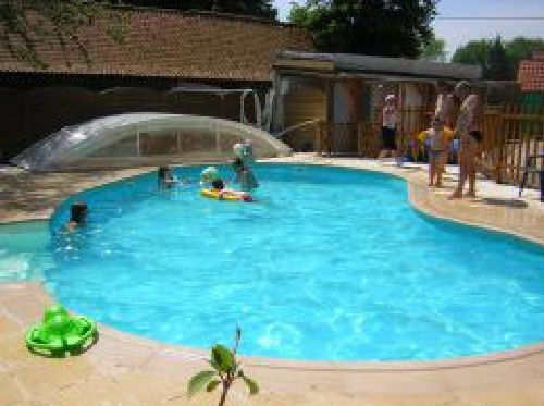 Pommiers des Trois Pays Nord-Passo di Calais - Licques visuel 9/11