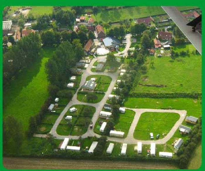 Pommiers des Trois Pays Nord-Passo di Calais - Licques visuel 10/11