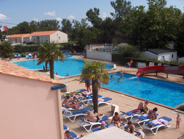 Pong Paesi della Loira - Landevieille visuel 1/1 Pong Paesi della Loira - Landevieille visuel 1/1