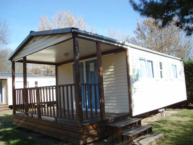 Pont Astier Alvernia - Orléat visuel 4/4