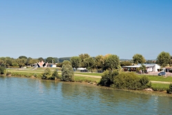 Pont de Bourgogne Bourgogne - Saint-Marcel visuel 3/11