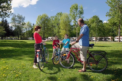 Pont de Bourgogne Bourgogne - Saint-Marcel visuel 4/11