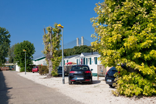 Pont de Bourgogne Bourgogne - Saint-Marcel visuel 5/11