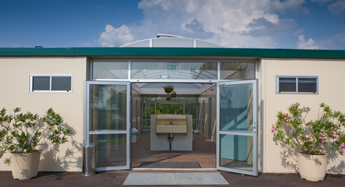 Pont de Bourgogne Bourgogne - Saint-Marcel visuel 8/11