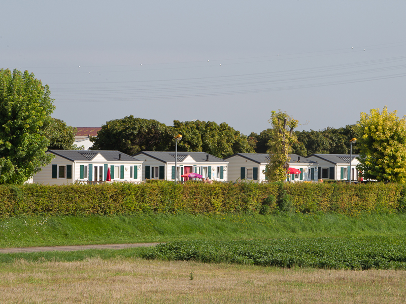 Pont de Bourgogne Bourgogne - Saint-Marcel visuel 9/11