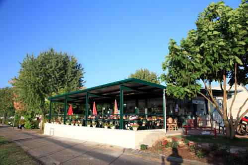 Pont de Bourgogne Bourgogne - Saint-Marcel visuel 11/11