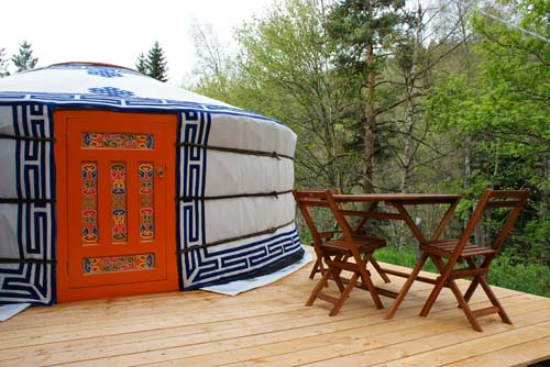 Pont de Braye Linguadoca-Rossiglione - Chastanier visuel 2/11