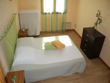 Pont de Braye Linguadoca-Rossiglione - Chastanier visuel 4/11