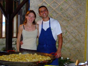 Pont de Braye Linguadoca-Rossiglione - Chastanier visuel 6/11