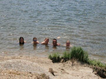 Pont de Braye Linguadoca-Rossiglione - Chastanier visuel 7/11