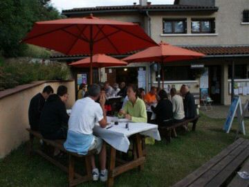 Pont de Braye Linguadoca-Rossiglione - Chastanier visuel 10/11