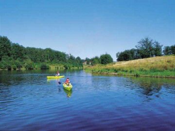 Pont de Braye Linguadoca-Rossiglione - Chastanier visuel 11/11